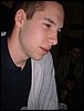 DSCF0001c.jpg